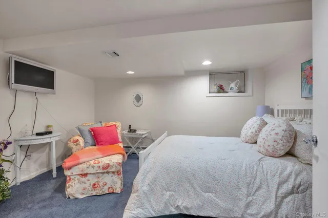 $1,779,000 | 1339 Boxwood Drive East, Hewlett, NY 11557