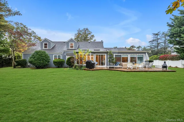 $1,779,000 | 1339 Boxwood Drive East, Hewlett, NY 11557