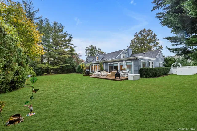 $1,779,000 | 1339 Boxwood Drive East, Hewlett, NY 11557