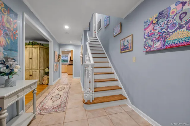 $1,779,000 | 1339 Boxwood Drive East, Hewlett, NY 11557