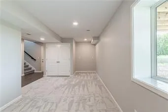 $349,900 | 1104 Eagle Crest Drive, Holden, MO 64040