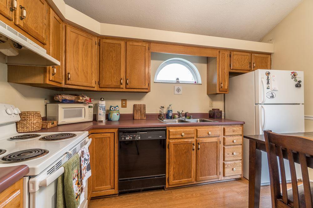 2905 Timber Ridge Way Burlington, KY 41005 - Photo 10 of 29 Gallery Image 10