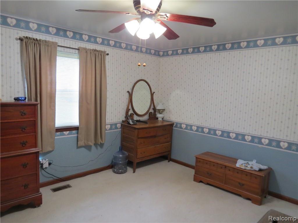 3270 Welch Road Walled Lake, MI 48390 - Photo 9 of 20 Master BR.JPG