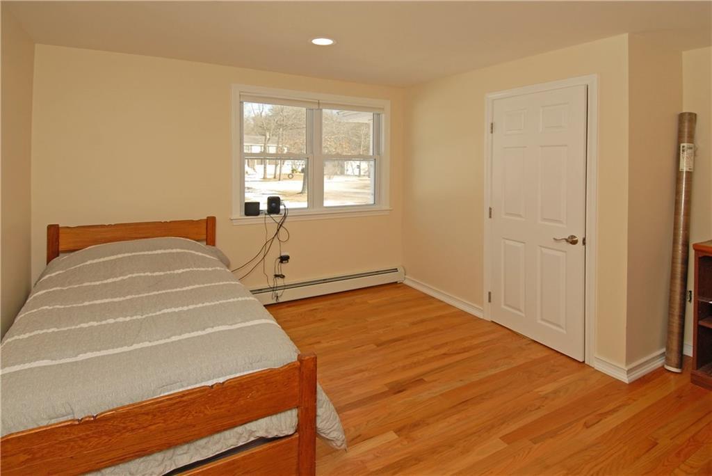 26 Rustic Lane Lyman, ME 04002 - Photo 27 of 35 Photo