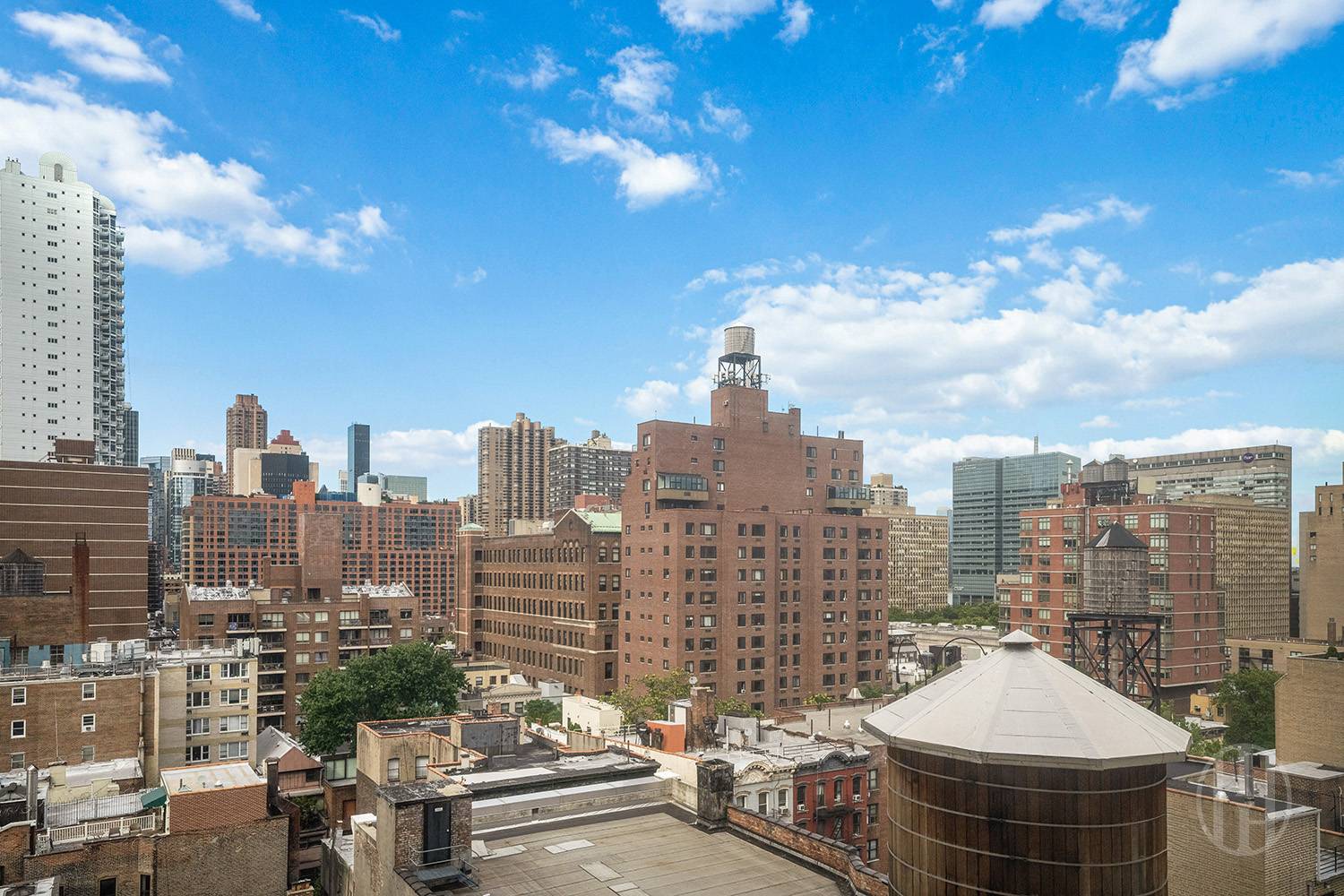 201 East 28th Street, Unit 14S Manhattan, NY 10016 - Photo 4 of 9