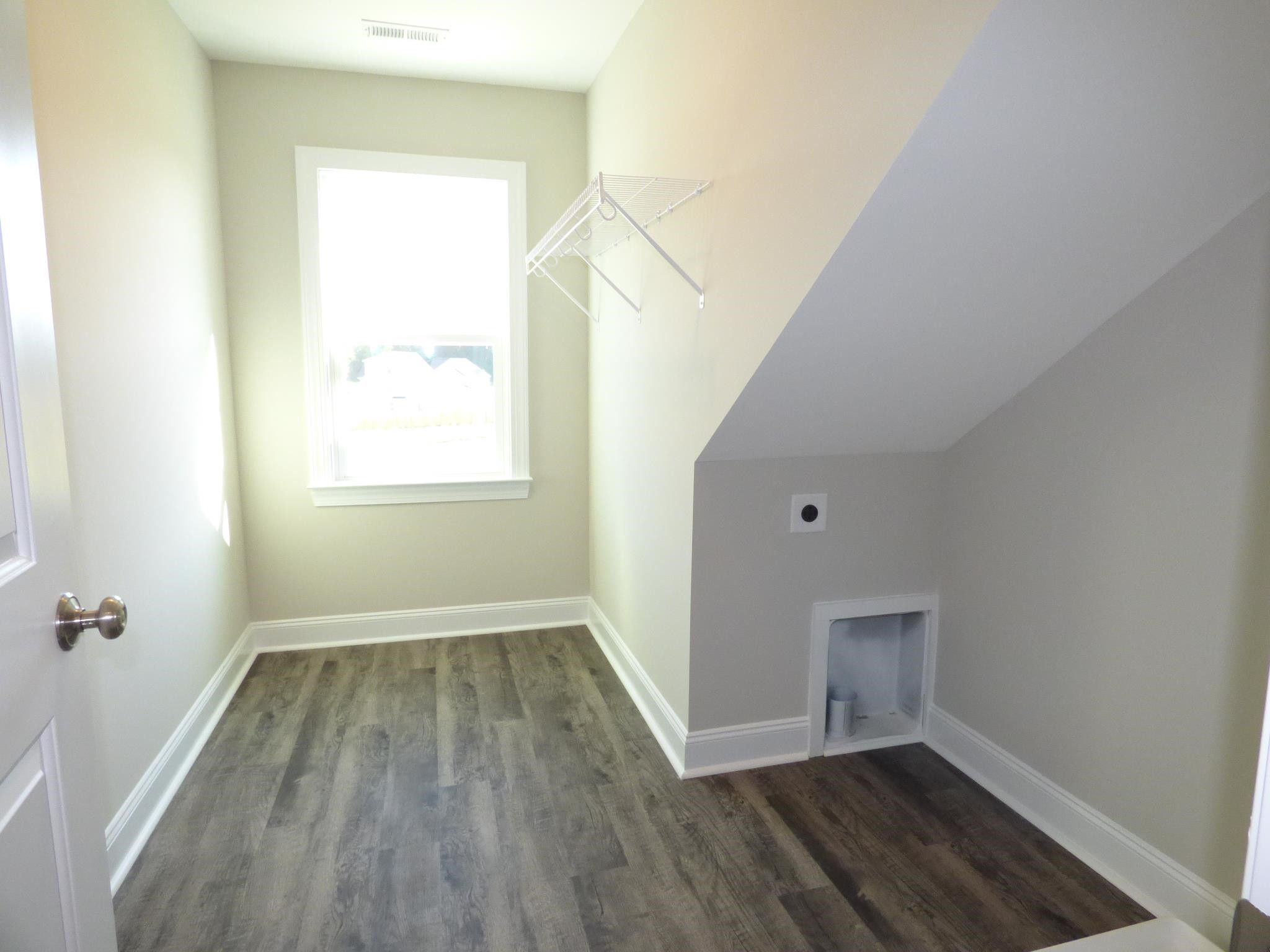 19 Pleasant Ridge Court Benson, NC 27504 - Photo 22 of 28 Photo 22