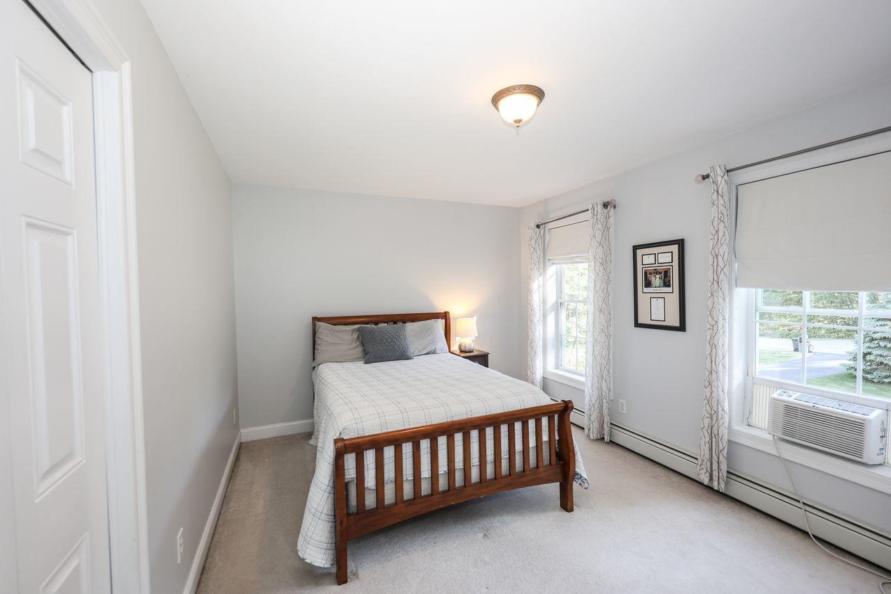 7 Anna Lisa Way Nottingham, NH 03290 - Photo 26 of 43