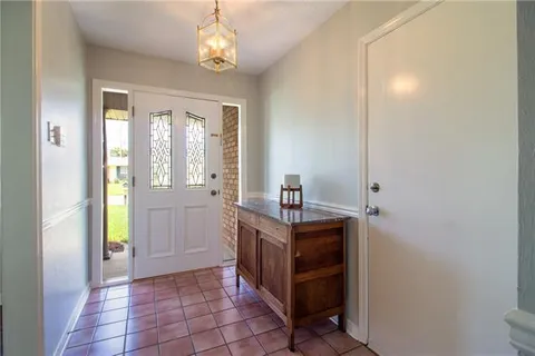 $379,900 | 16 Parlange Drive, Destrehan, LA 70047