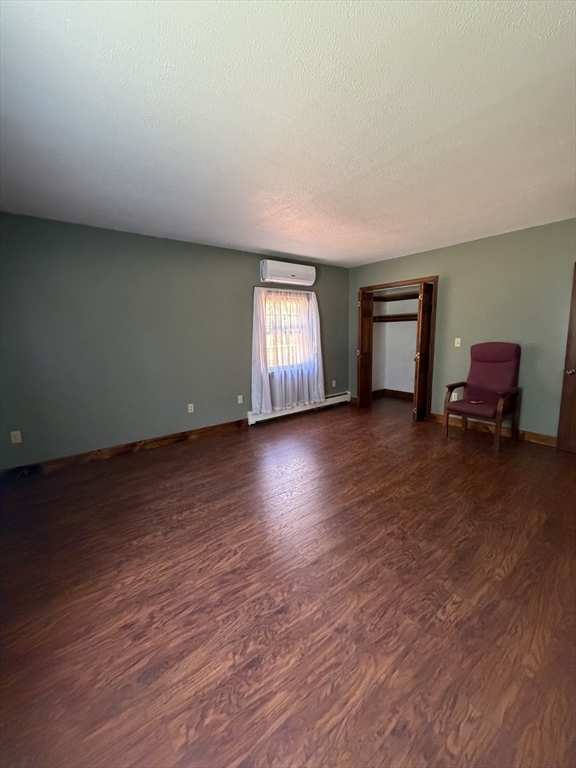 115 Scott Road Fitchburg, MA 01420 - Photo 16 of 27
