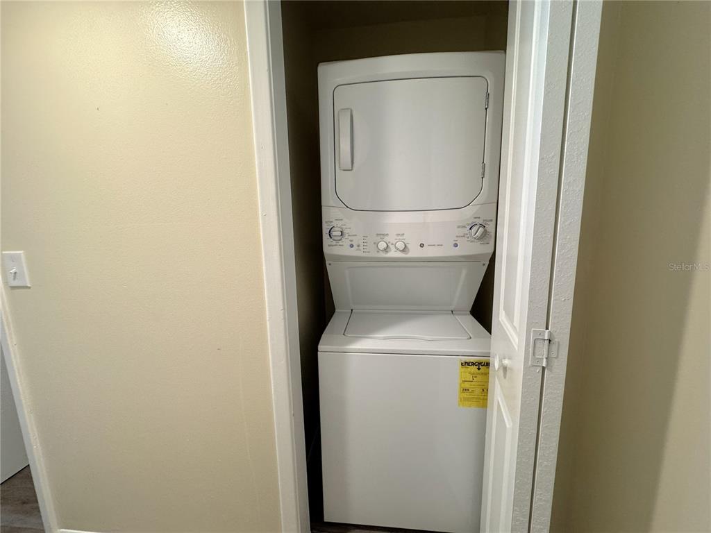 6825 Downing Street, Unit 432 Inverness, FL 34452 - Photo 12 of 17