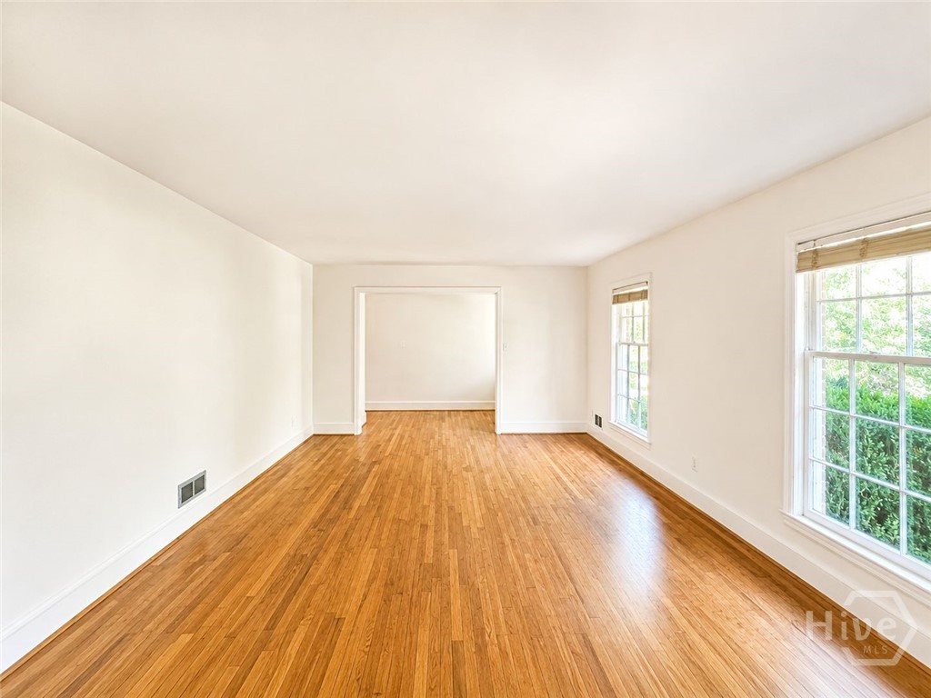 560 Riverview Road Athens, GA 30606 - Photo 2 of 12