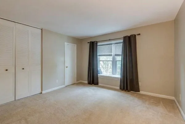 $2,000 | 3000 Hillsboro Pike, Unit 62, Nashville, TN 37215
