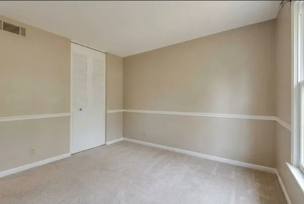 $2,000 | 3000 Hillsboro Pike, Unit 62, Nashville, TN 37215