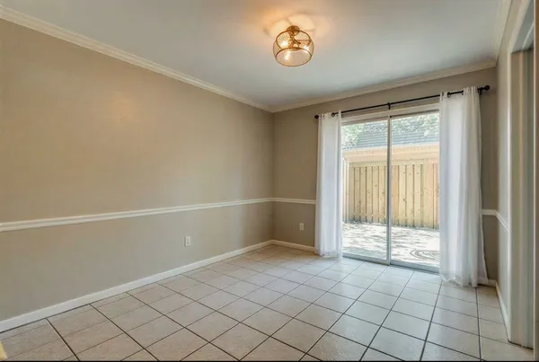 $2,000 | 3000 Hillsboro Pike, Unit 62, Nashville, TN 37215