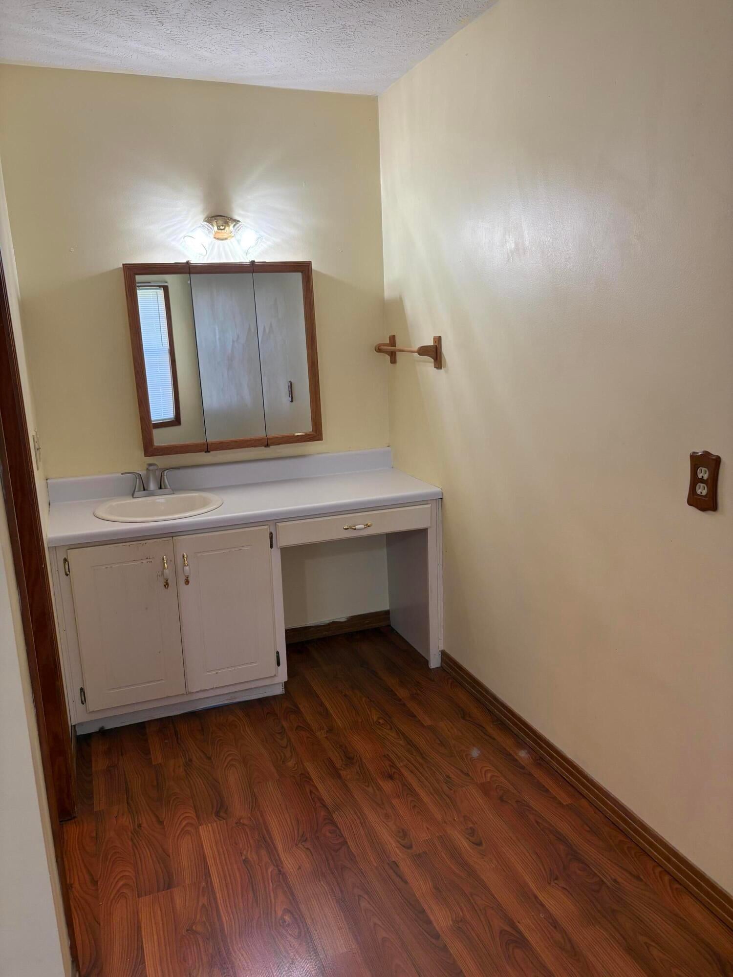 2892 Jess Lyons Road Columbus, MS 39705 - Photo 19 of 25 Gallery Image 19