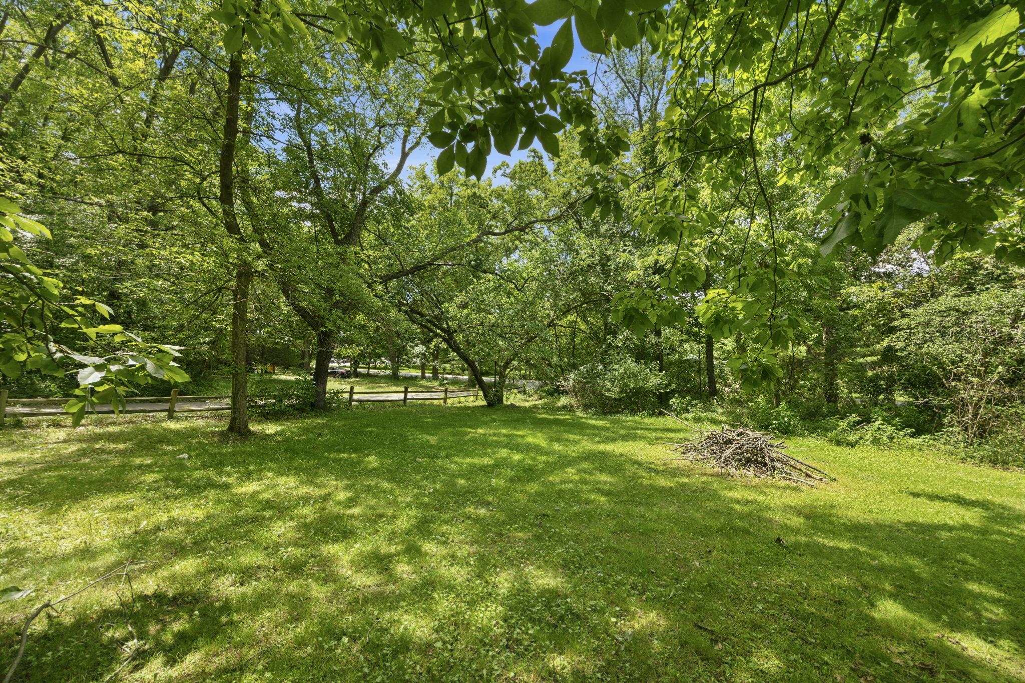 10512 North Kidder Road Edgerton, WI 53534 - Photo 38 of 54
