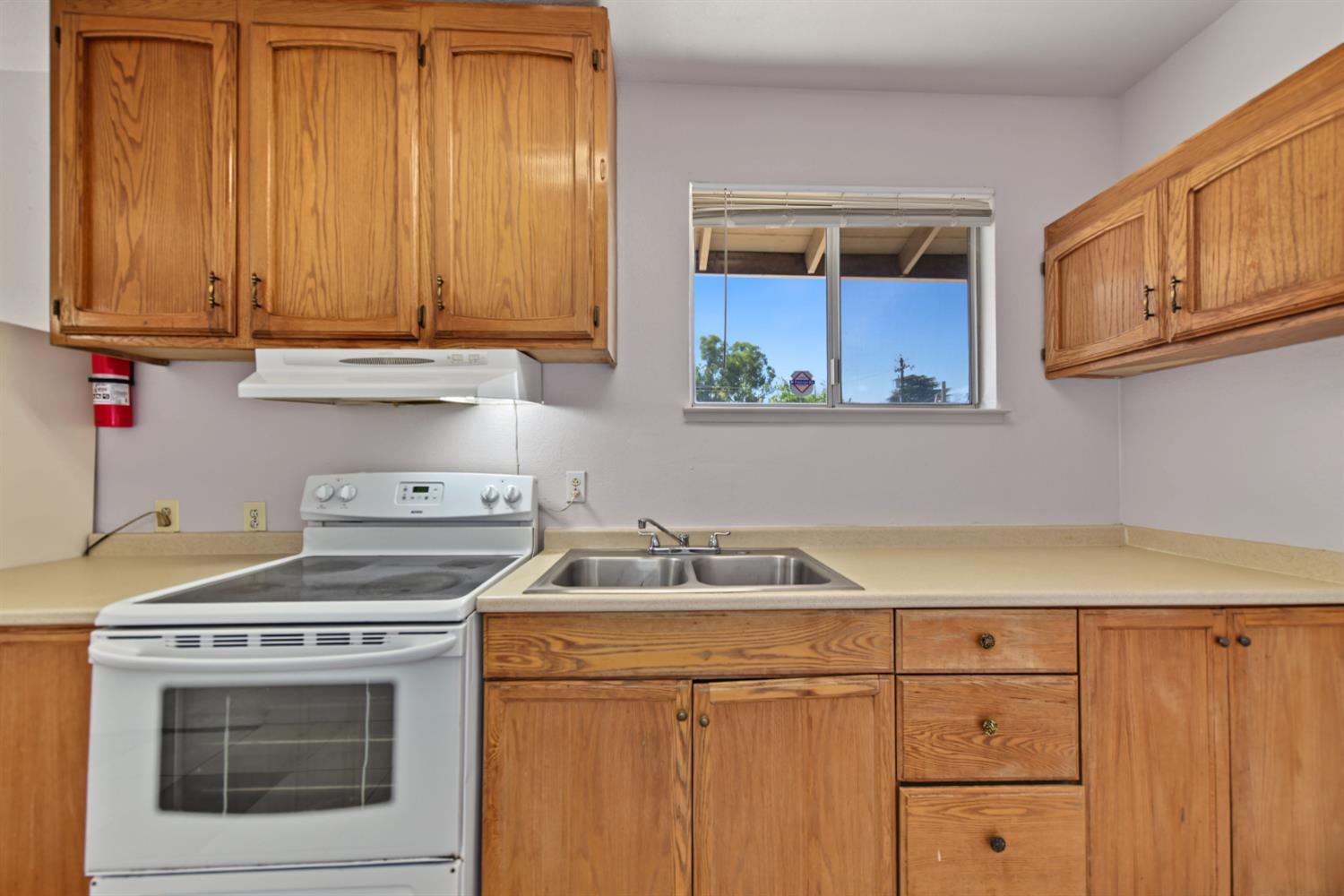 6176 Fleming Road Atwater, CA 95301 - Photo 63 of 99 Gallery Image 63