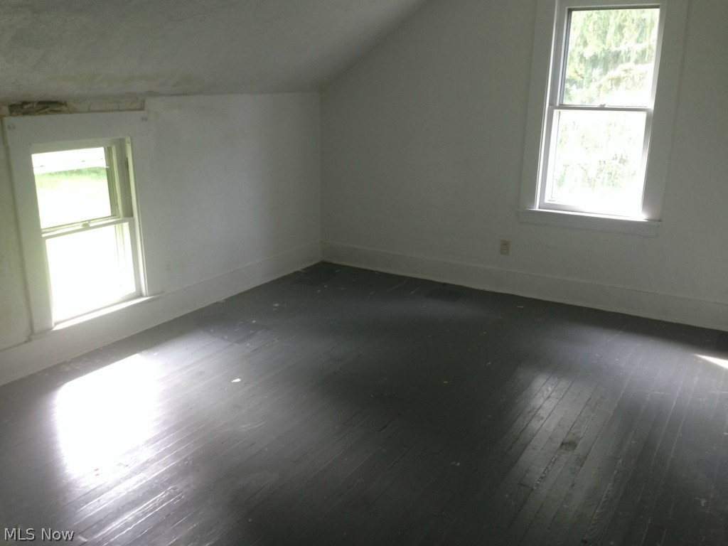 10181 Ravenna Road Chardon, OH 44024 - Photo 7 of 12 Gallery Image 7