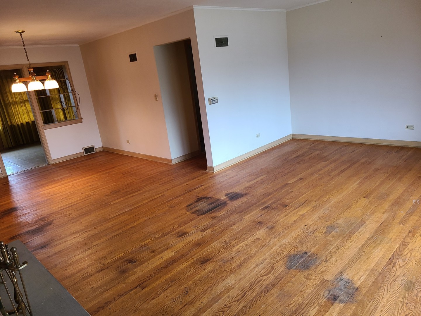 451 Cambridge Road Des Plaines, IL 60016 - Photo 3 of 11 Gallery Image 3