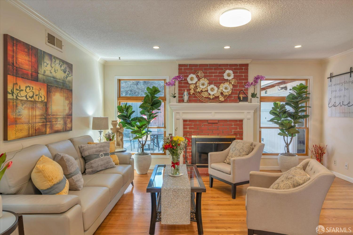 671 Marlesta Road Pinole, CA 94564 - Photo 1 of 33
