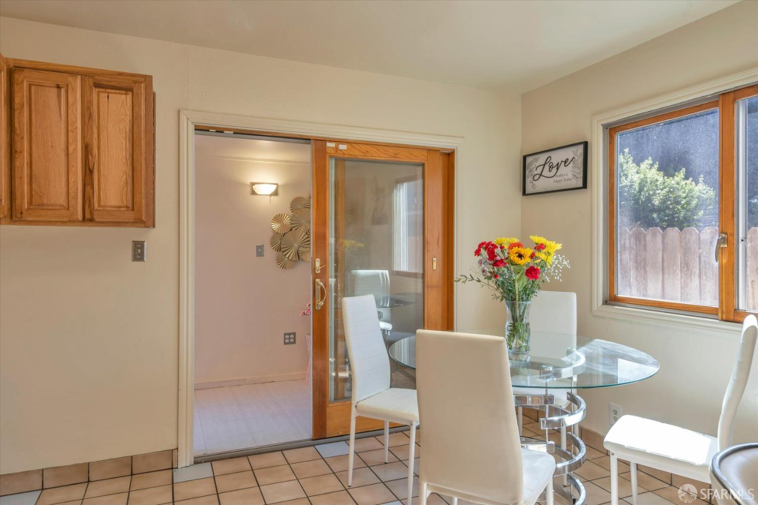 671 Marlesta Road Pinole, CA 94564 - Photo 13 of 33