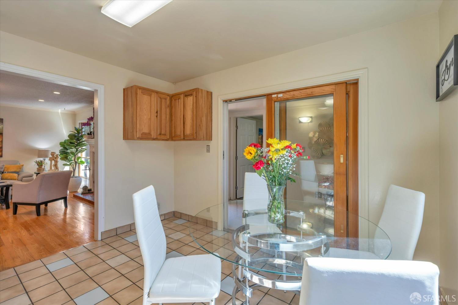 671 Marlesta Road Pinole, CA 94564 - Photo 14 of 33