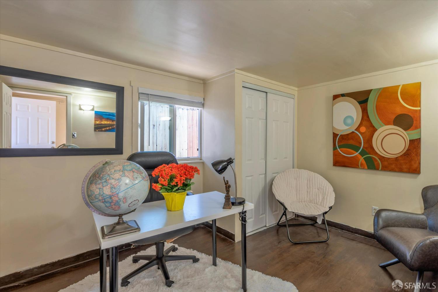 671 Marlesta Road Pinole, CA 94564 - Photo 15 of 33