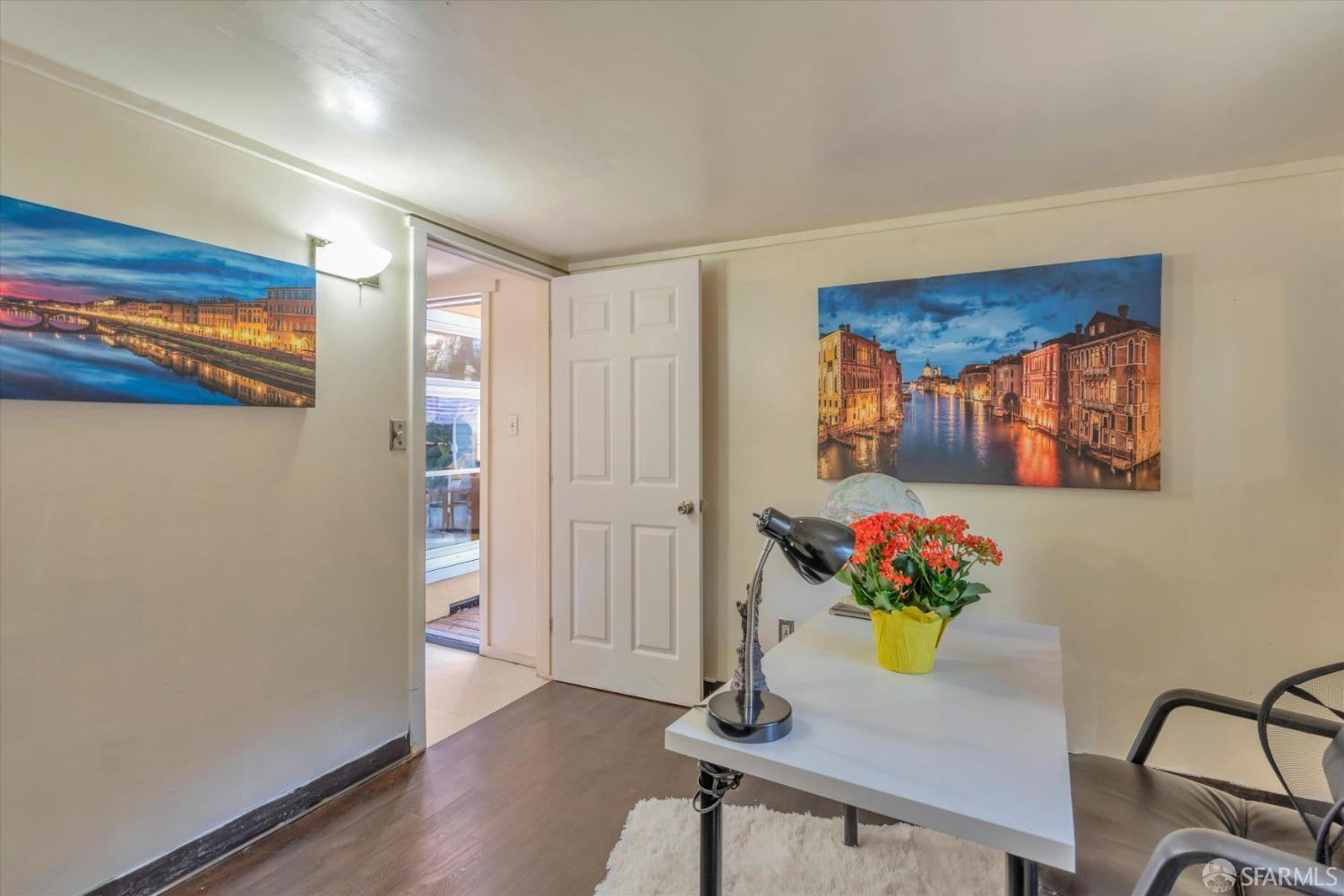 671 Marlesta Road Pinole, CA 94564 - Photo 16 of 33