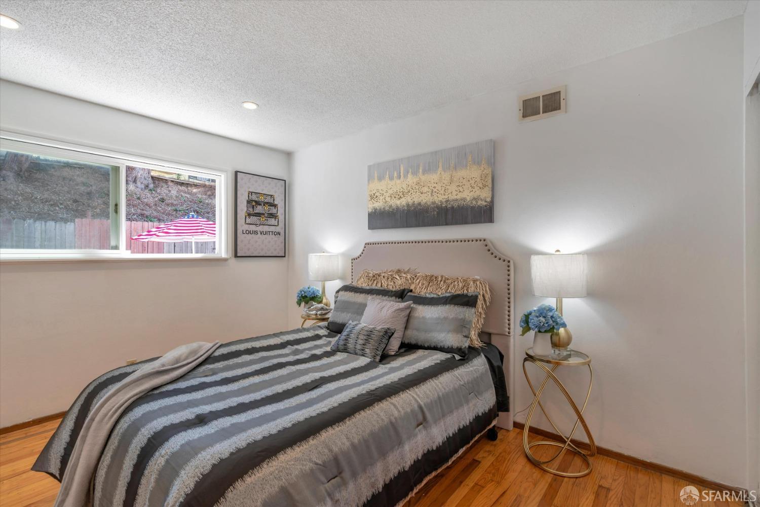 671 Marlesta Road Pinole, CA 94564 - Photo 17 of 33