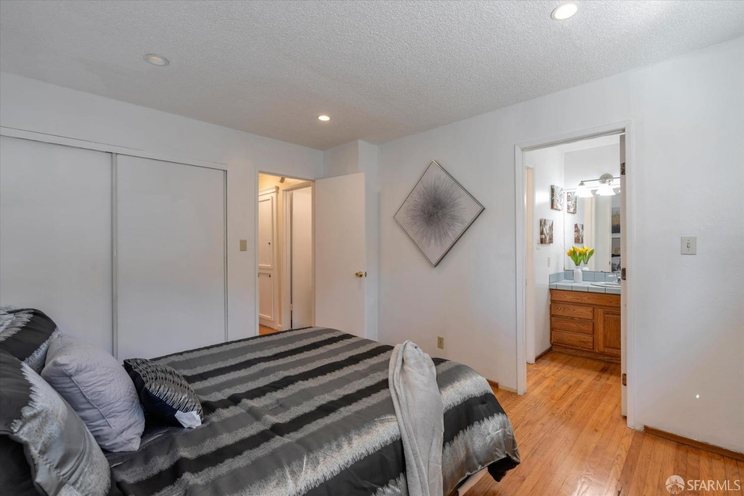 671 Marlesta Road Pinole, CA 94564 - Photo 18 of 33