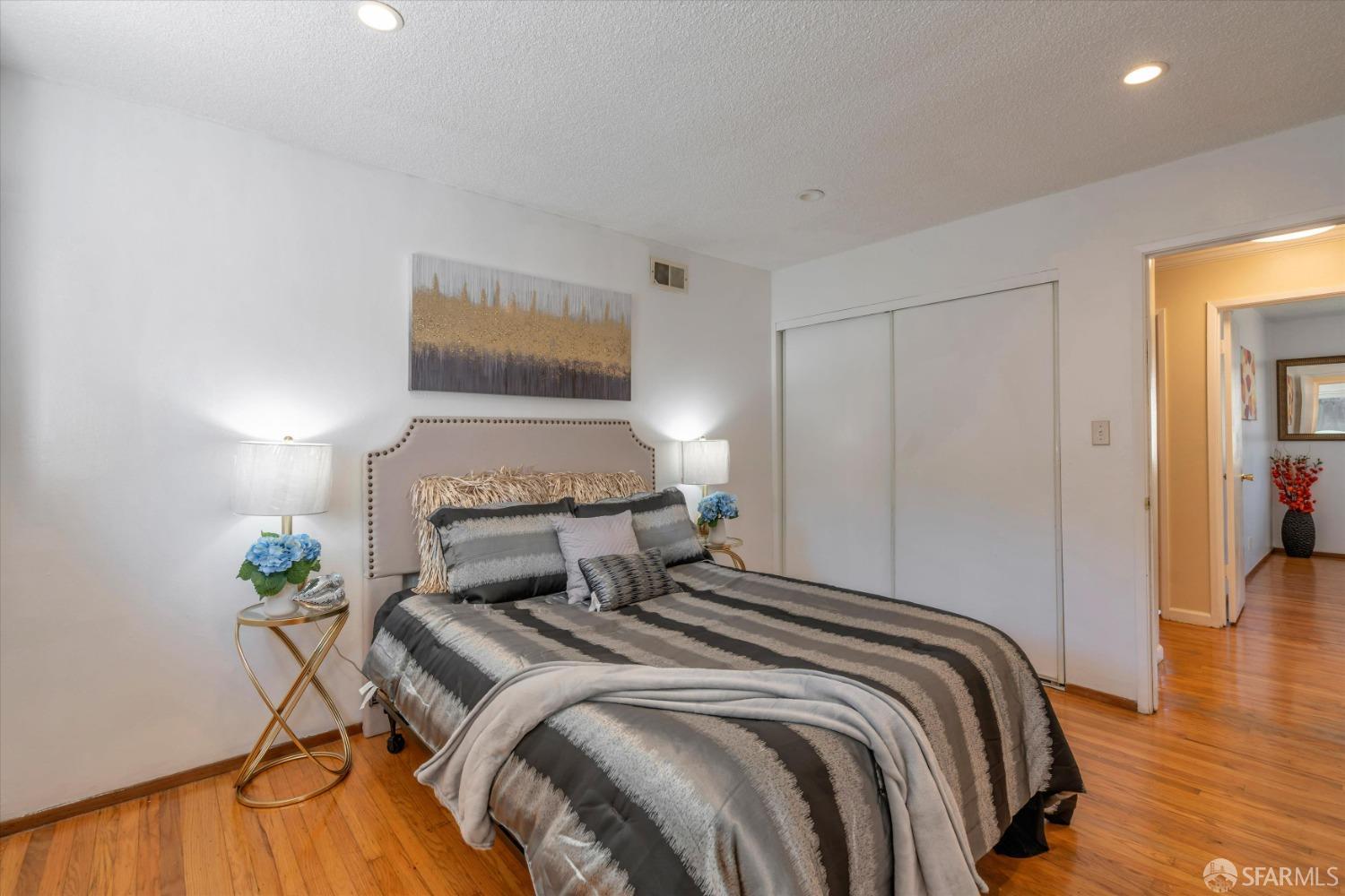 671 Marlesta Road Pinole, CA 94564 - Photo 19 of 33