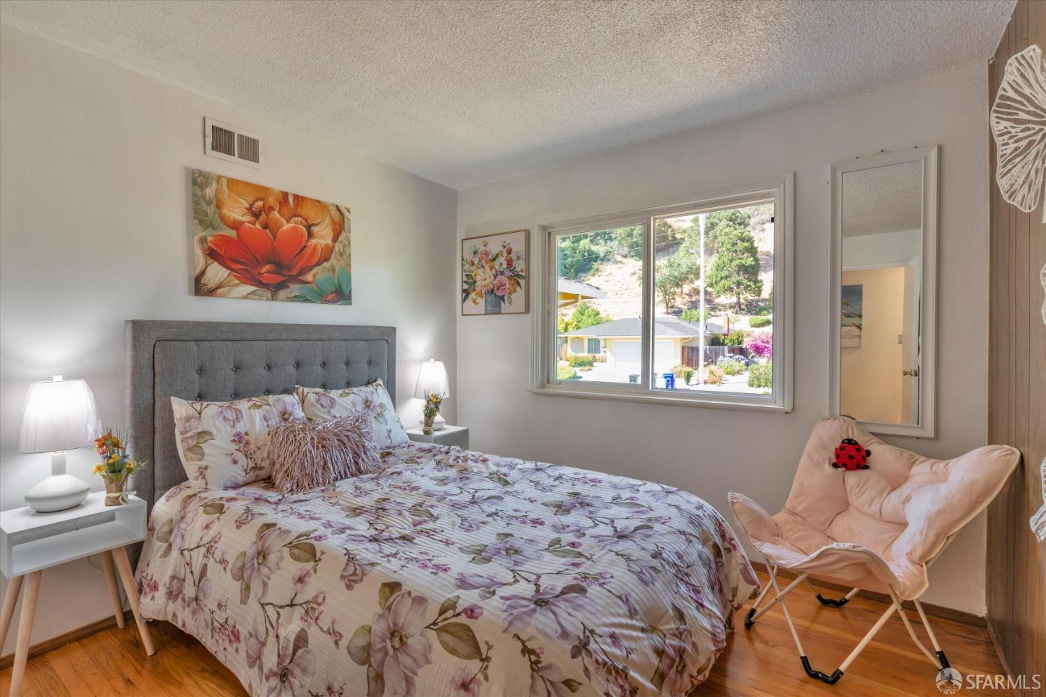 671 Marlesta Road Pinole, CA 94564 - Photo 20 of 33