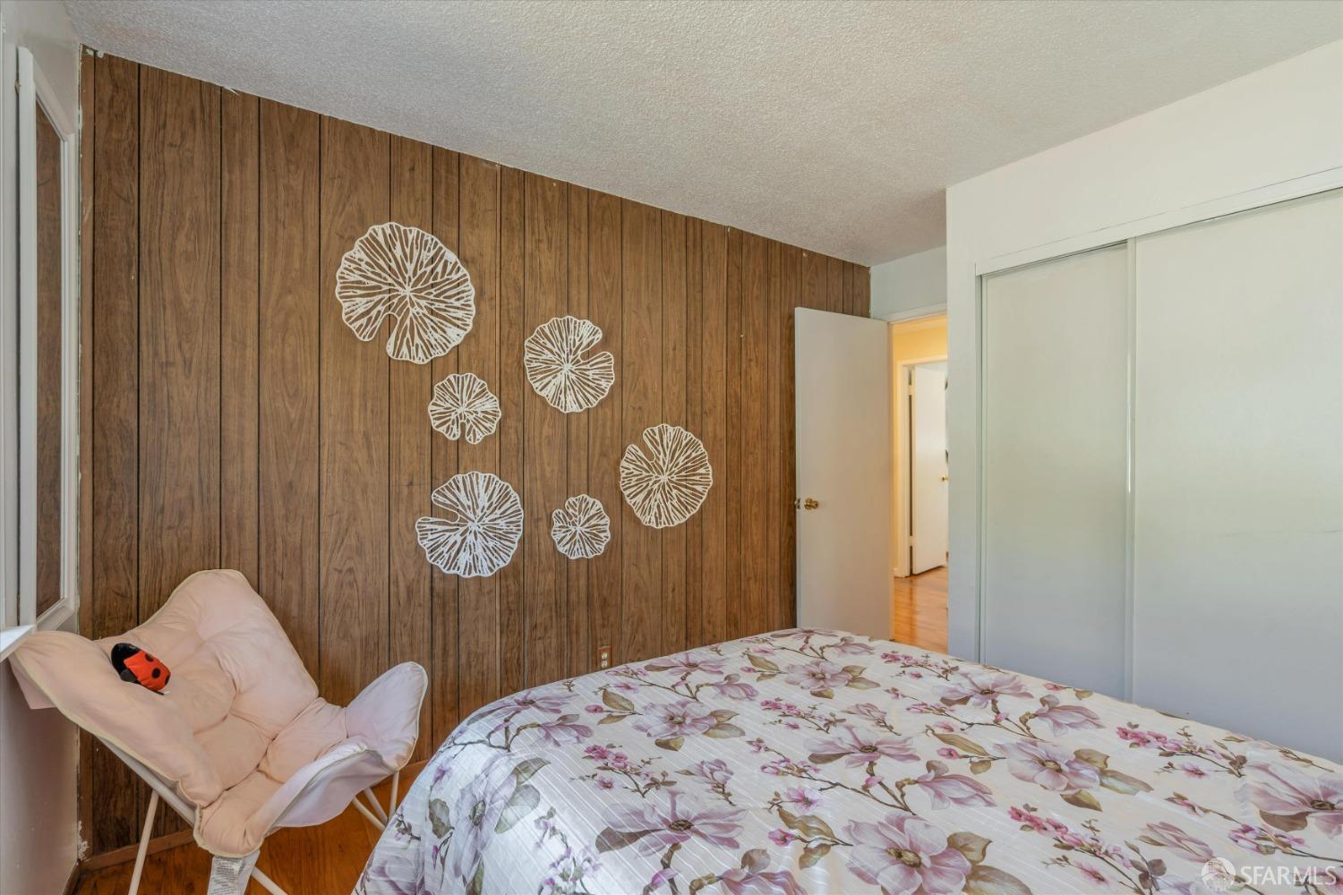 671 Marlesta Road Pinole, CA 94564 - Photo 21 of 33