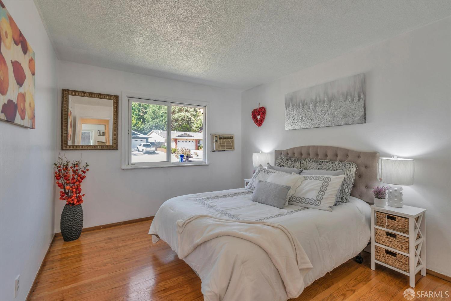 671 Marlesta Road Pinole, CA 94564 - Photo 22 of 33