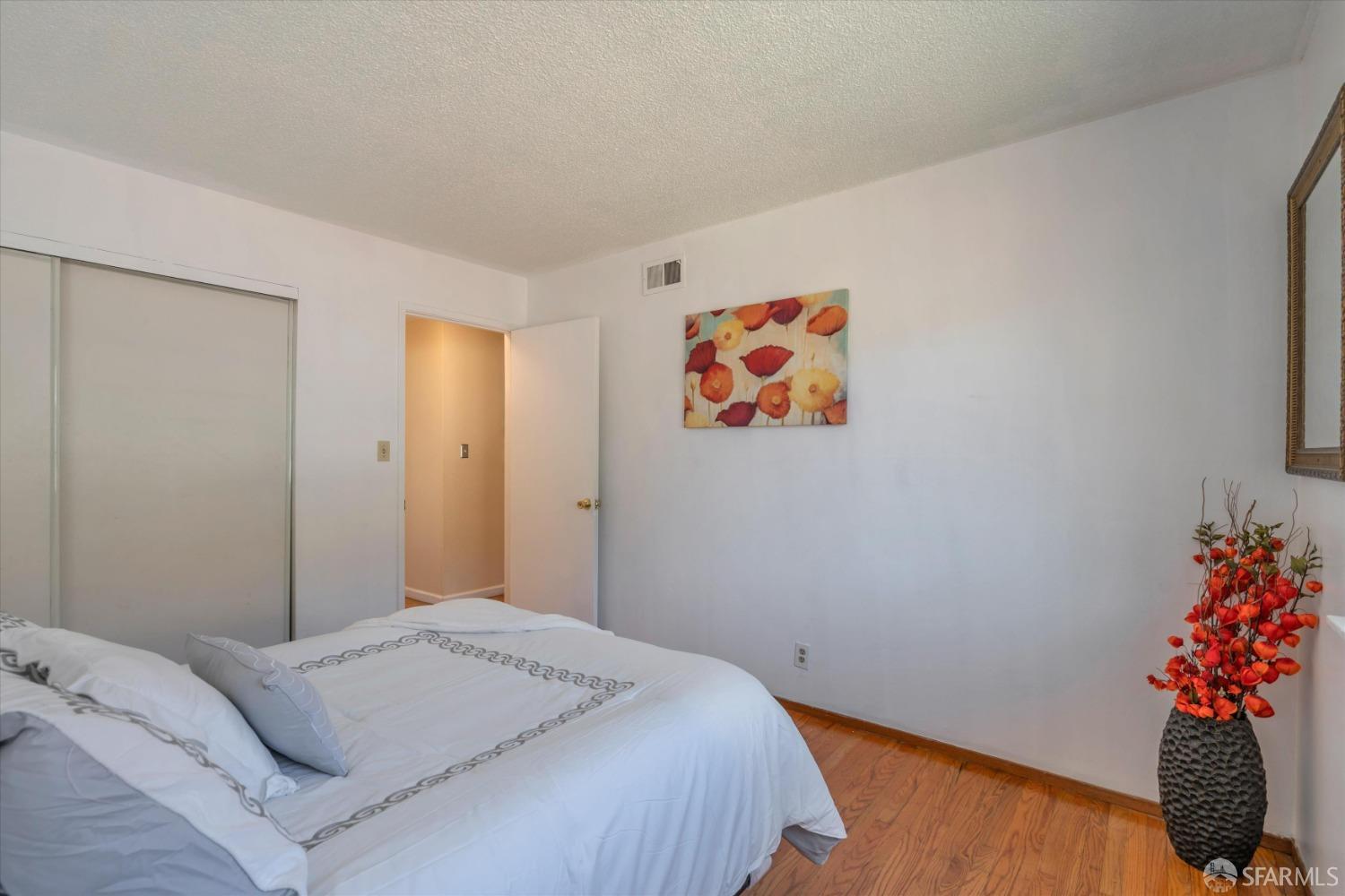 671 Marlesta Road Pinole, CA 94564 - Photo 23 of 33