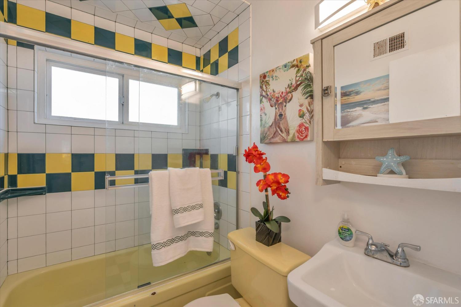671 Marlesta Road Pinole, CA 94564 - Photo 26 of 33