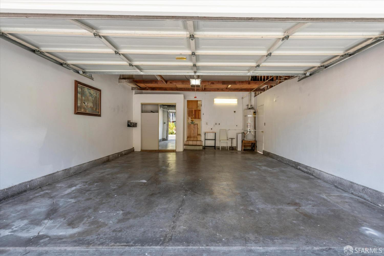 671 Marlesta Road Pinole, CA 94564 - Photo 28 of 33