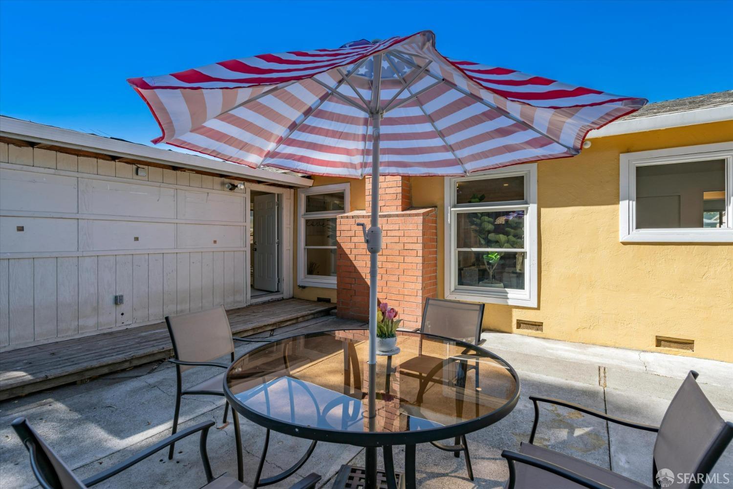 671 Marlesta Road Pinole, CA 94564 - Photo 29 of 33