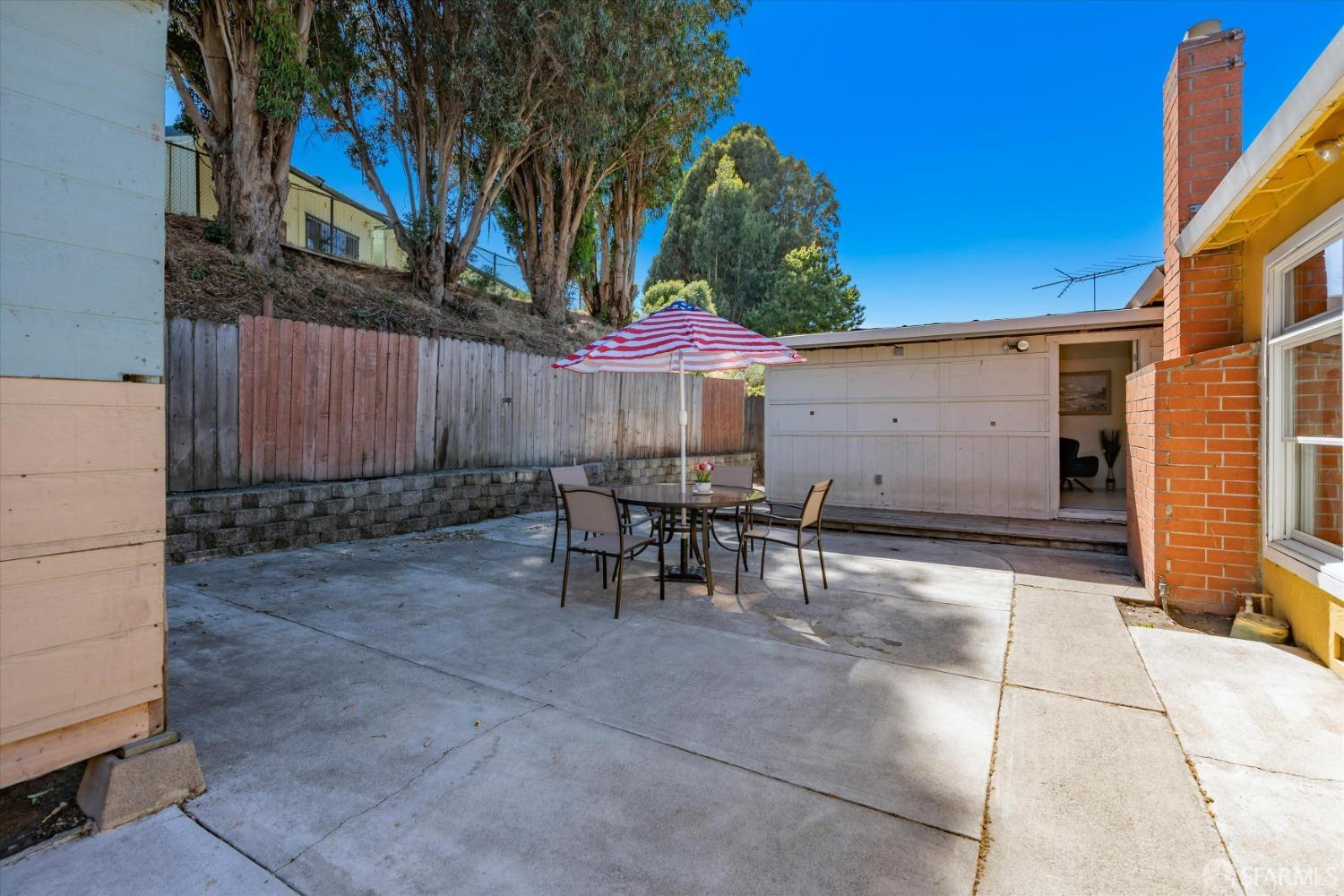 671 Marlesta Road Pinole, CA 94564 - Photo 33 of 33