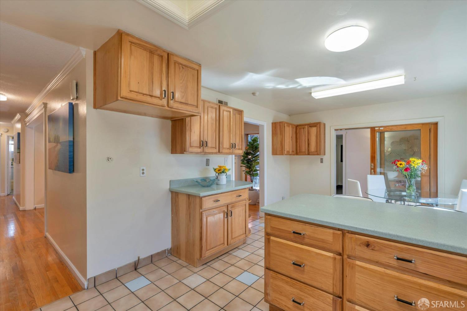 671 Marlesta Road Pinole, CA 94564 - Photo 10 of 33