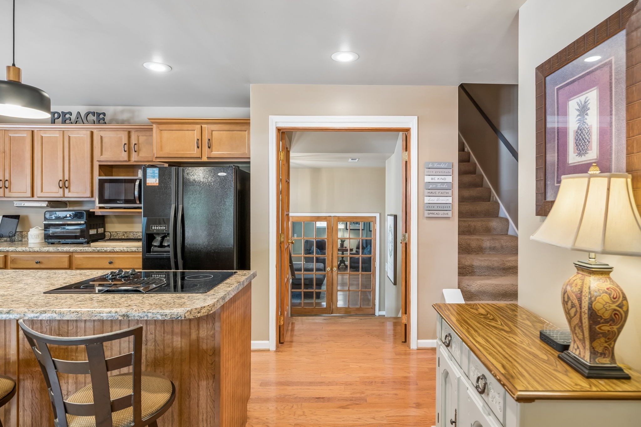 4300 Kedron Road Spring Hill, TN 37174 - Photo 17 of 85 Gallery Image 17
