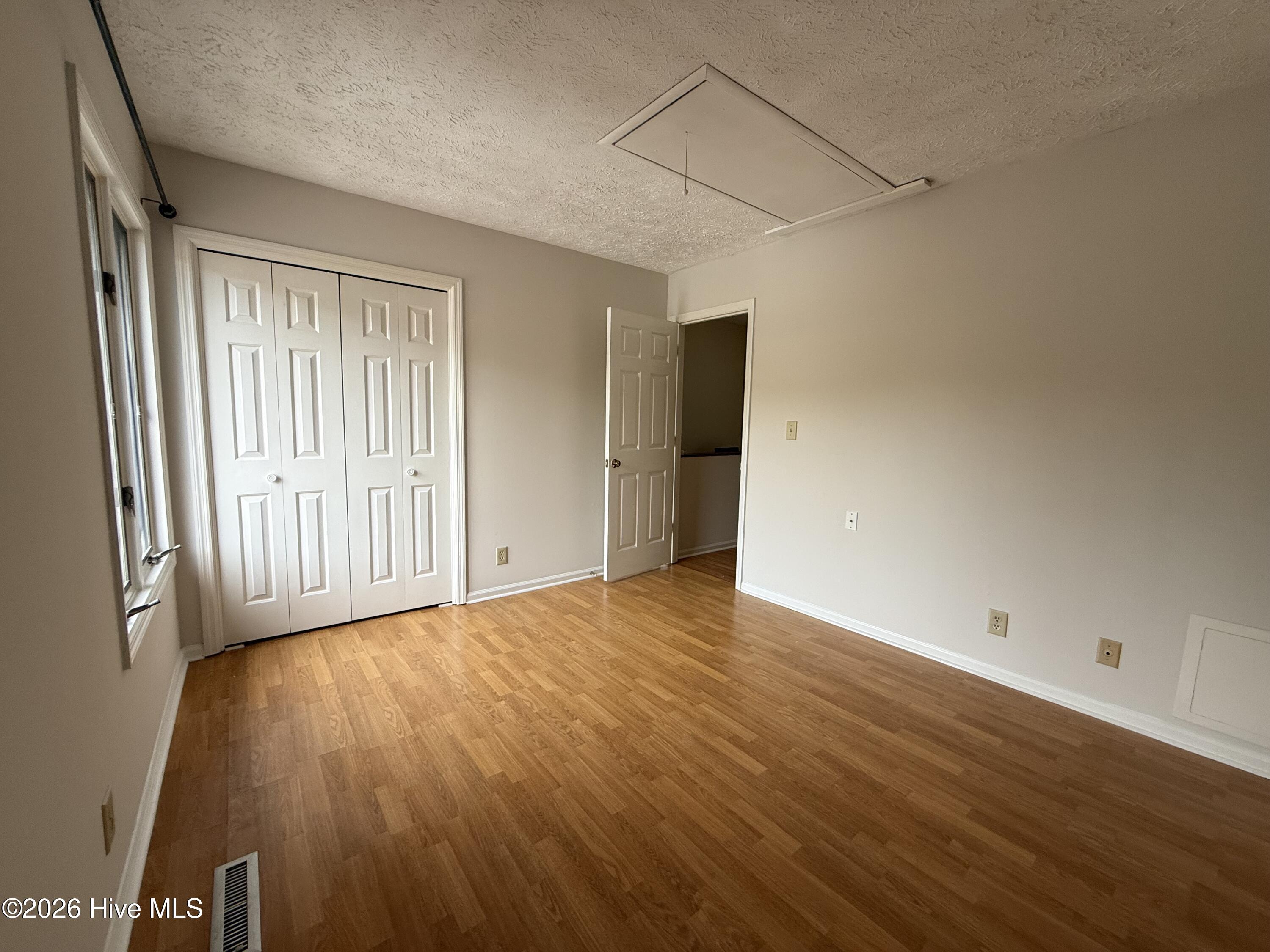 940 Linden Road, Unit 10 Pinehurst, NC 28374 - Photo 13 of 15 Bedroom 2.1