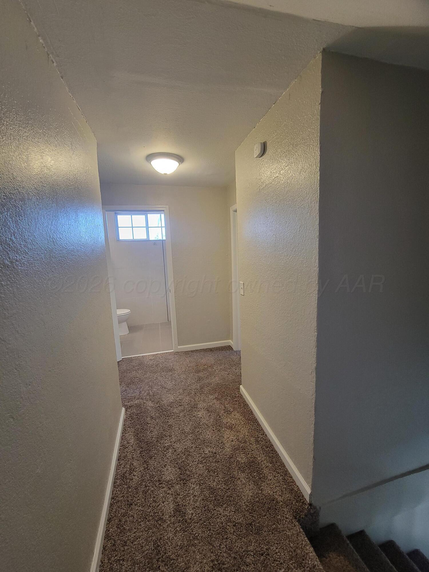 4403 Crockett Street Amarillo, TX 79110 - Photo 25 of 31 8979