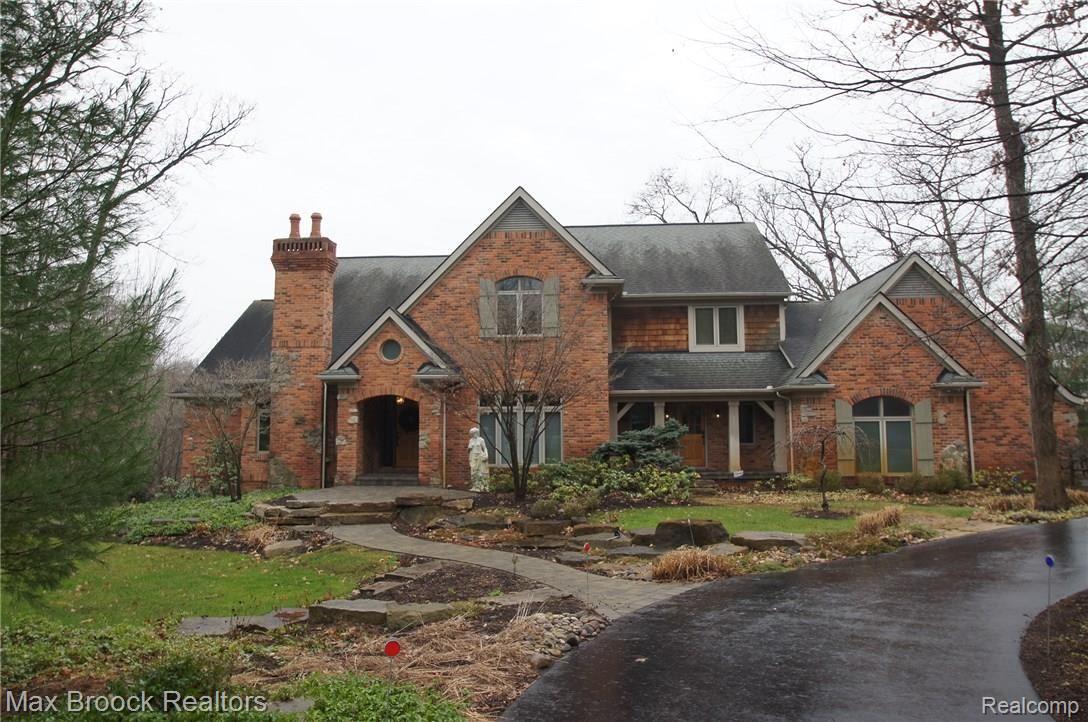 7656 Devins Ridge Clarkston, MI 48348 - Photo 3 of 62 DSC05160.JPG