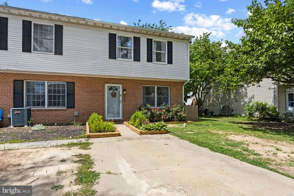 $247,000 | 104 Conley Drive, Chestertown, MD 21620