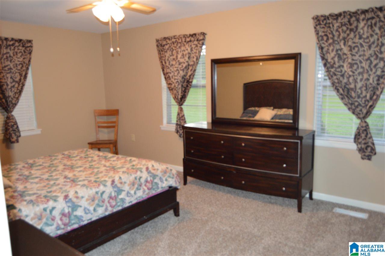 9344 Central Road Warrior, AL 35180 - Photo 25 of 39