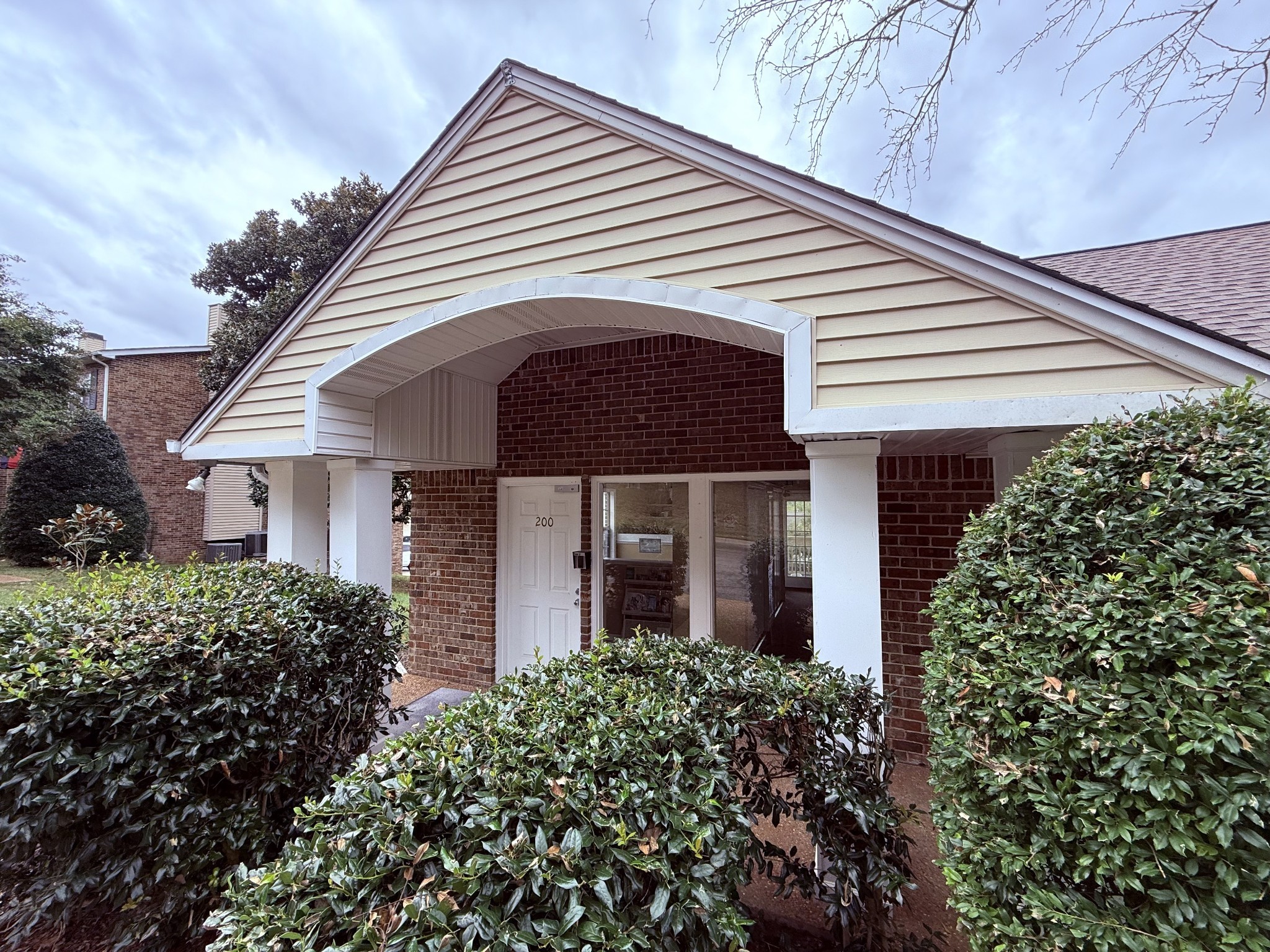 102 Pepper Ridge Circle Antioch, TN 37013 - Photo 17 of 26