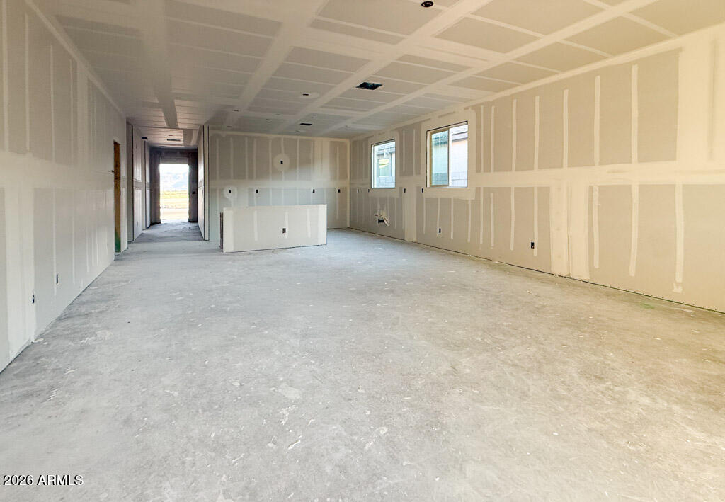 9548 West Gaby Road Tolleson, AZ 85353 - Photo 5 of 13 004 Great Room