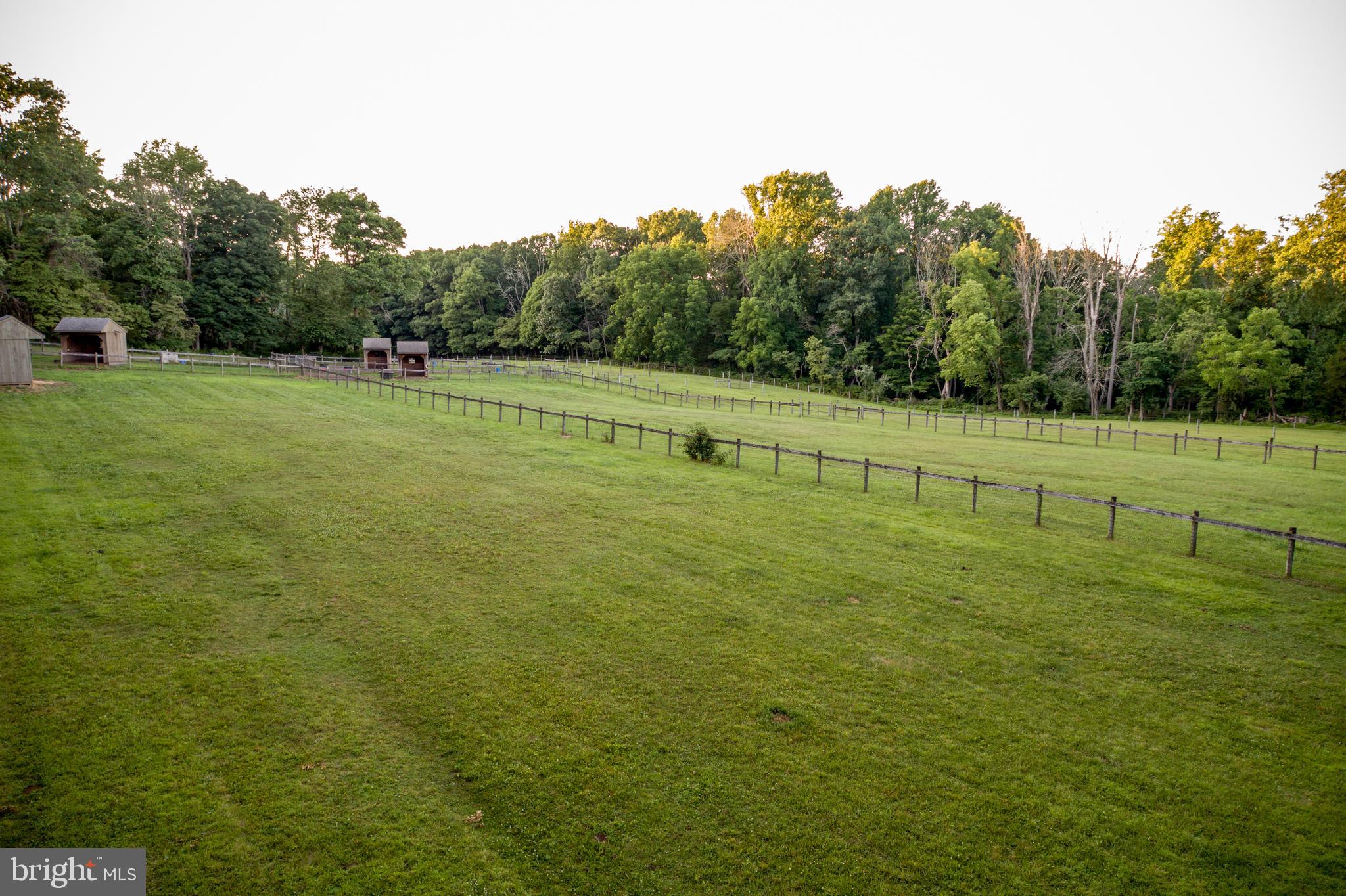 1379 Chestnut Ridge Road Upper Black Eddy, PA 18972 - Photo 14 of 93 Gallery Image 14