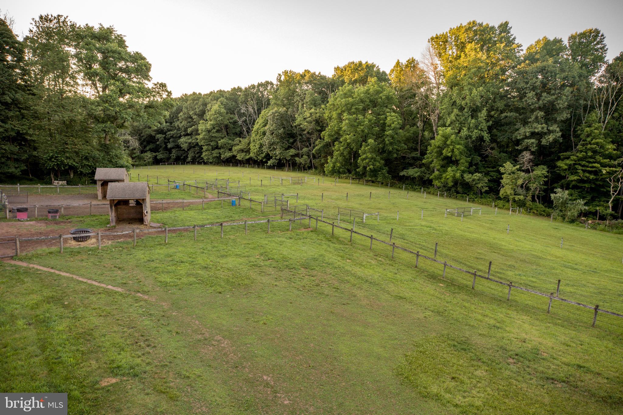 1379 Chestnut Ridge Road Upper Black Eddy, PA 18972 - Photo 16 of 93 Gallery Image 16